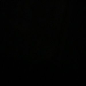 Meet your Posher, Owen